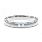 Genteel 結婚指輪・婚約指輪　Ｆｏｒｔｕｍ
